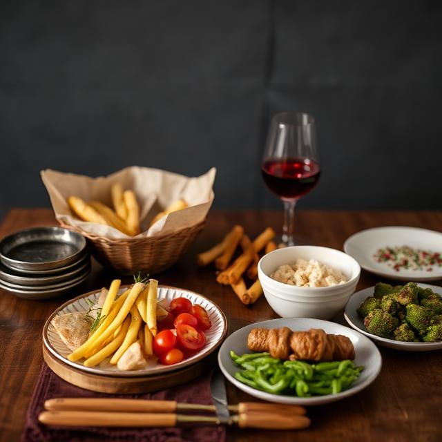 Mobility Breaks That Reset Desk Stiffness