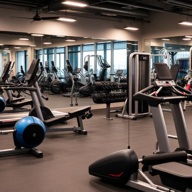 Weekend Reset Systems for Healthier Workweeks